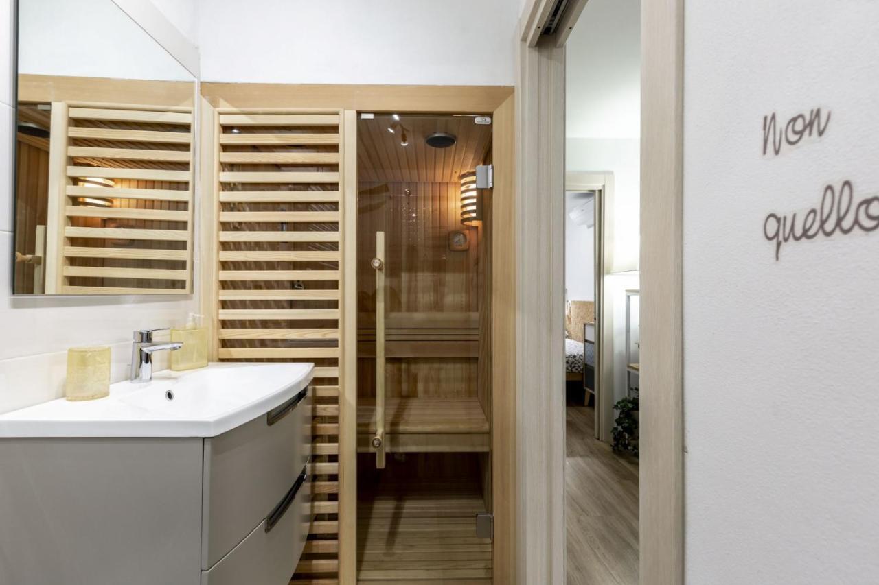 Des Alpes 2 Apartment Canazei Bagian luar foto